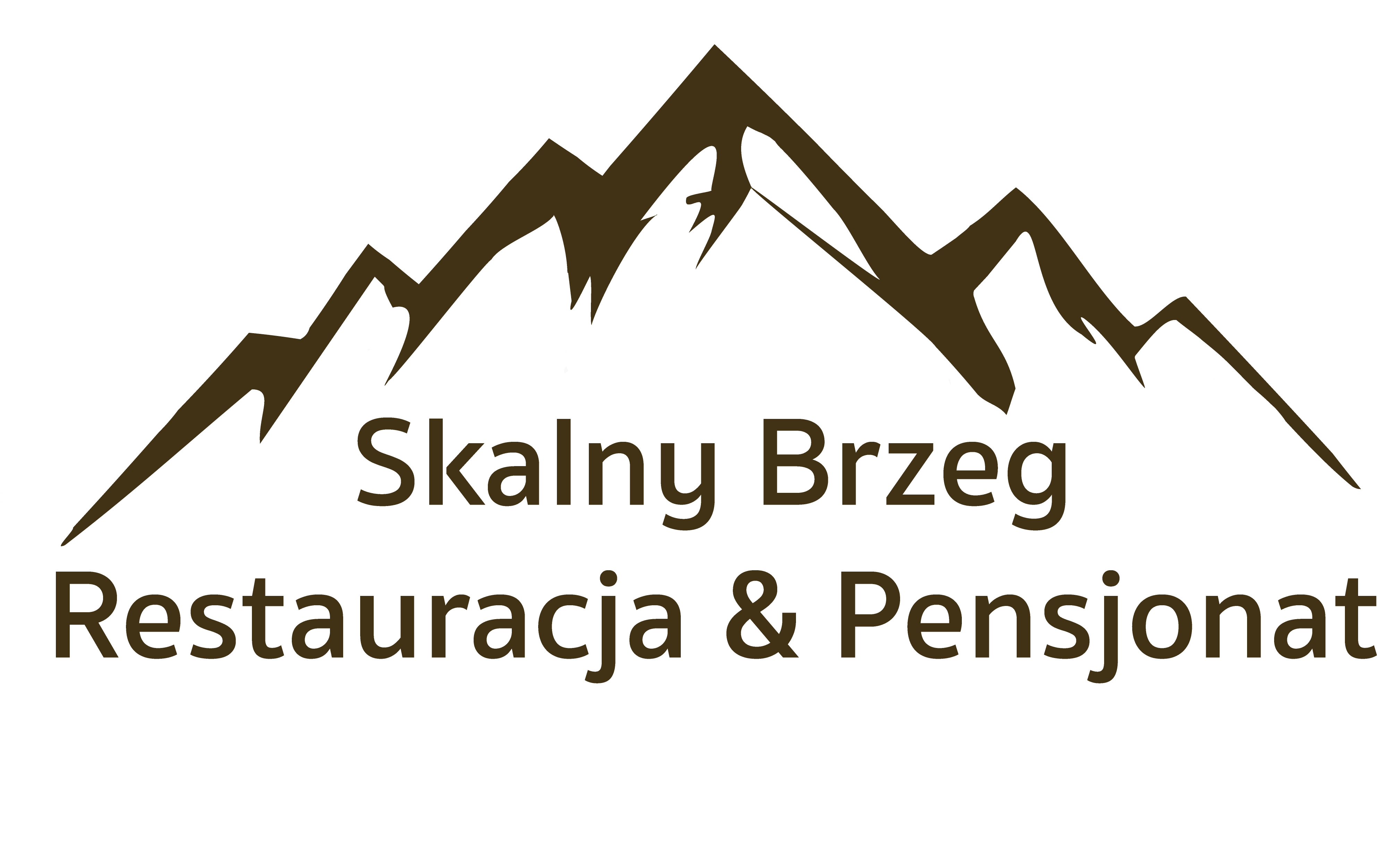 Skalny Brzeg Logo